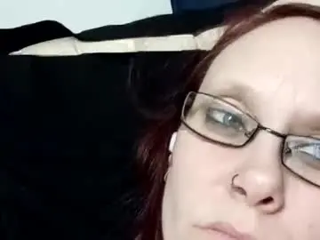 Chaturbate Live Sex Cam of msalls1124