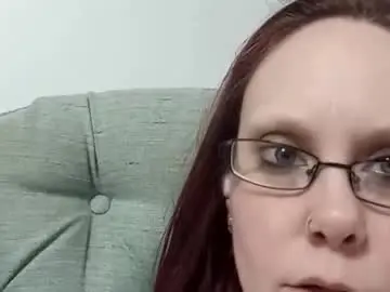 Chaturbate Adult Webcam of msalls1124