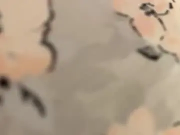 Chaturbate Nude Webcam of mysticmoonflower