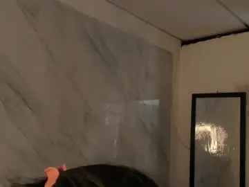 Chaturbate Private Sex Chat of nazzz10