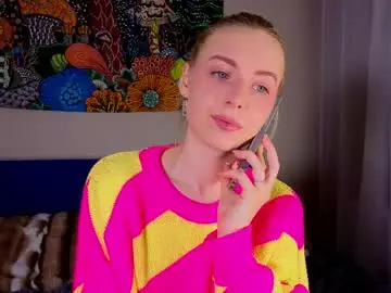 Chaturbate Live Porn of pis_sos