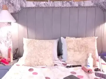 Chaturbate Best live sex cam show of pocahontas1_bgb