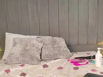 Chaturbate Adult Webcam of pocahontas1_bgb