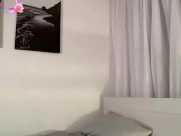 Chaturbate Live Sex of rachellegentile