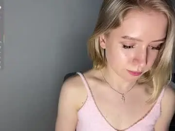 Chaturbate Best Webcam of rachellegentile