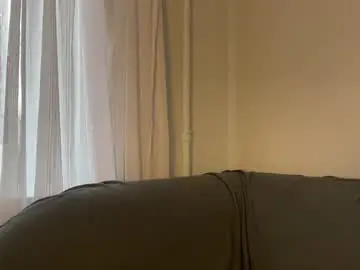 Chaturbate Watch Live Sex Cams of rachellegentile