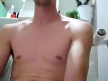 Chaturbate Best Webcam of ray128100