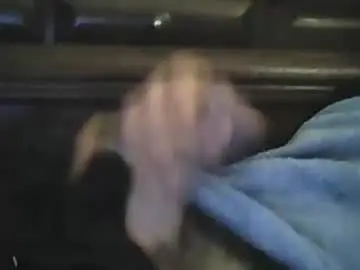 Chaturbate Free Live Porn of rlpl