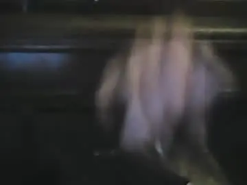 Chaturbate Best live sex cam show of rlpl