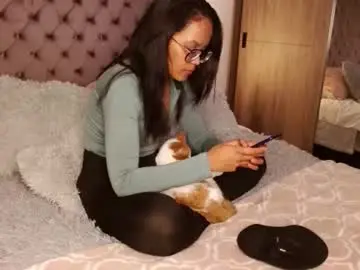 Chaturbate Watch Live Sex Cams of rouss_henao