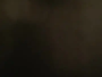 Chaturbate Adult Webcam of rouss_henao