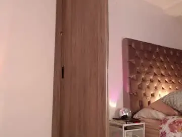 Chaturbate Adult Webcam of rouss_henao