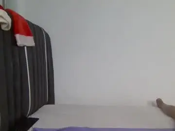 Chaturbate Sex Cam of ruby_bby