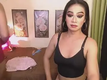 Chaturbate Private Sex Chat of sabrinauniversalcockts