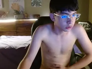 Chaturbate Free Live Porn of santitwinkyy