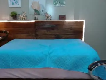 Chaturbate Adult Video Chat of santitwinkyy