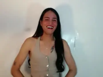 Chaturbate Private Sex Chat of scarlet_hugecock