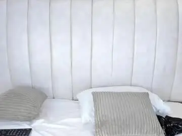 Chaturbate Watch Live Sex Cams of scarletstarr_