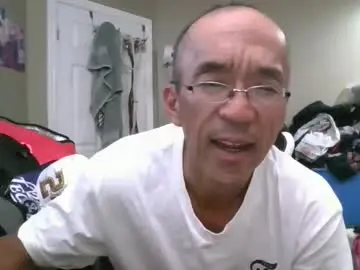 Chaturbate Live Sex of seiko12