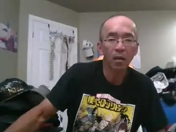 Chaturbate Private Sex Chat of seiko12