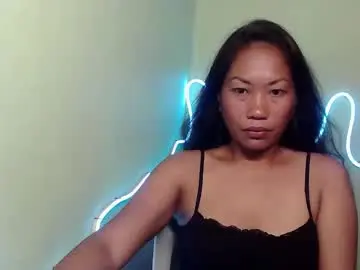 Chaturbate Free Porn Cam of sexy_arriann69