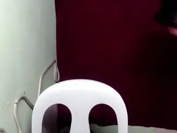 Chaturbate Sex Chat of sexy_arriann69