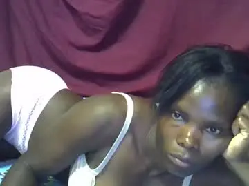 Chaturbate Sex Chat of sexy_dolly2