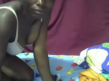 Chaturbate Best live sex cam show of sexy_dolly2