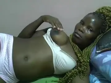 Chaturbate Live Sex Cam of sexy_dolly2