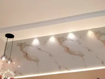 Chaturbate Live Porn of solavelar