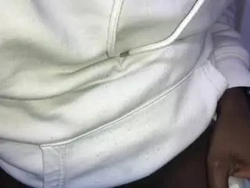 Chaturbate Adult Webcams of sre99