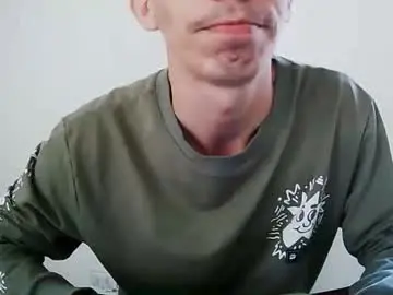 Chaturbate Watch Live Sex Cams of stevenbrookless