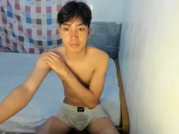 Chaturbate Free Live Porn of tastylicious_kim