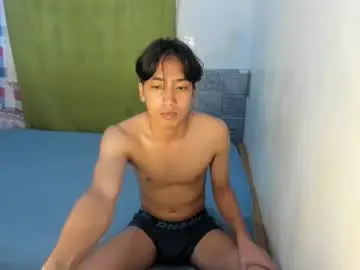 Chaturbate Free Porn Cam of tastylicious_kim