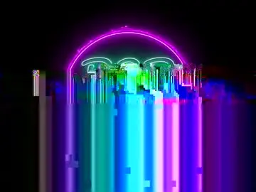 Chaturbate Adult Webcams of thiago_preston