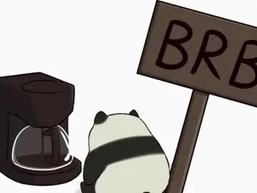 Chaturbate Best live sex cam show of thiago_preston