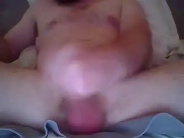 Chaturbate Live Porn of ucw84