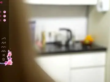 Chaturbate Sex Chat of unarks