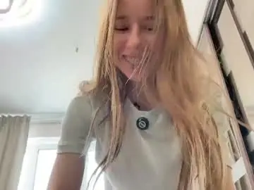 Chaturbate Free Live Porn of unarks