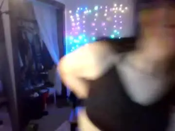 Chaturbate Free Porn Cam of velvetkitten19