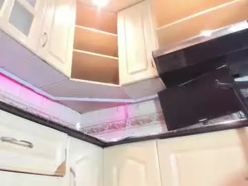 Chaturbate Live Porn of victoriapowell