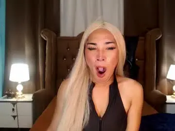 Chaturbate Best Webcam of your_naughty_cumslut69