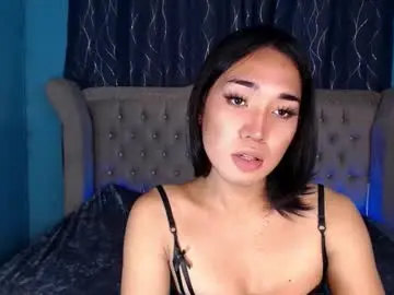 Chaturbate Watch Live Sex Cams of your_naughty_cumslut69