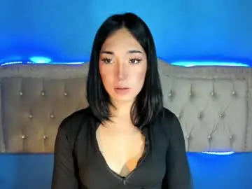 Chaturbate Sex Chat of your_naughty_cumslut69