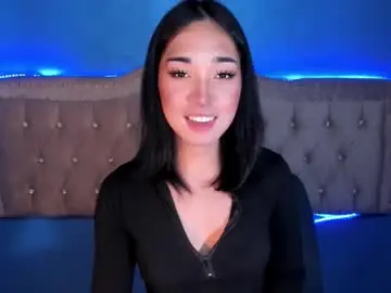 Chaturbate Adult Webcam of your_naughty_cumslut69