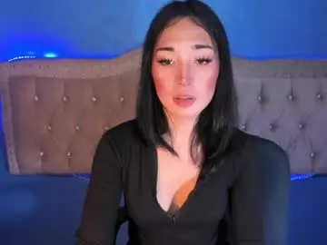 Chaturbate Sex Chat of your_naughty_cumslut69