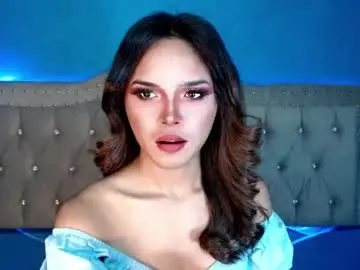 Chaturbate Live Sex Cam of your_naughty_cumslut69