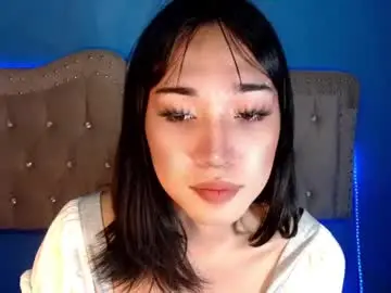 Chaturbate Private Sex Chat of your_naughty_cumslut69