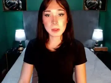 Chaturbate Best live sex cam show of your_naughty_cumslut69