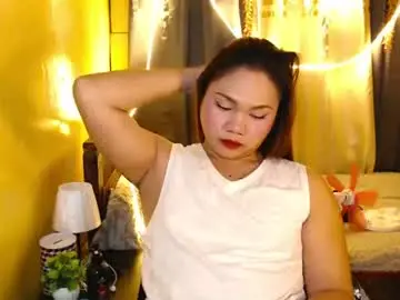 Chaturbate Sex Chat of _jazzysweetheart_